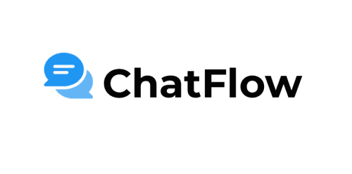 ChatFlow